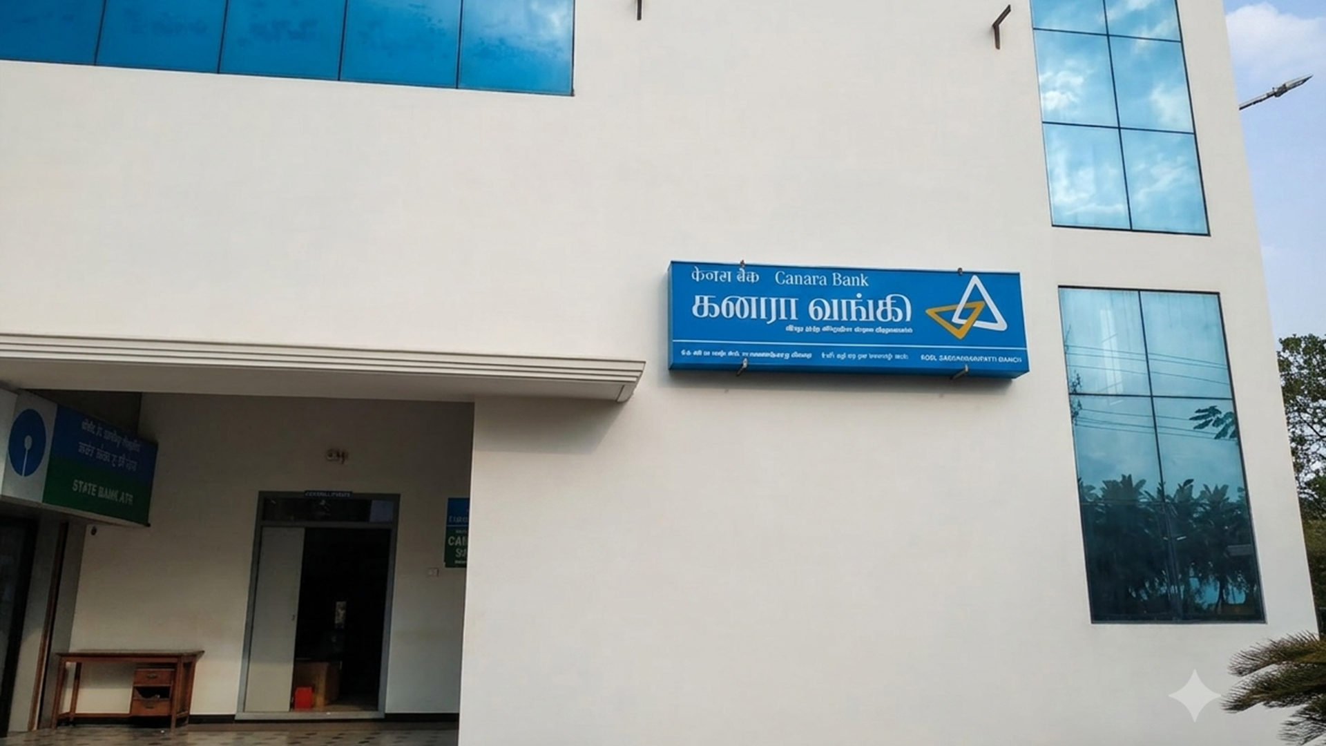 Image link