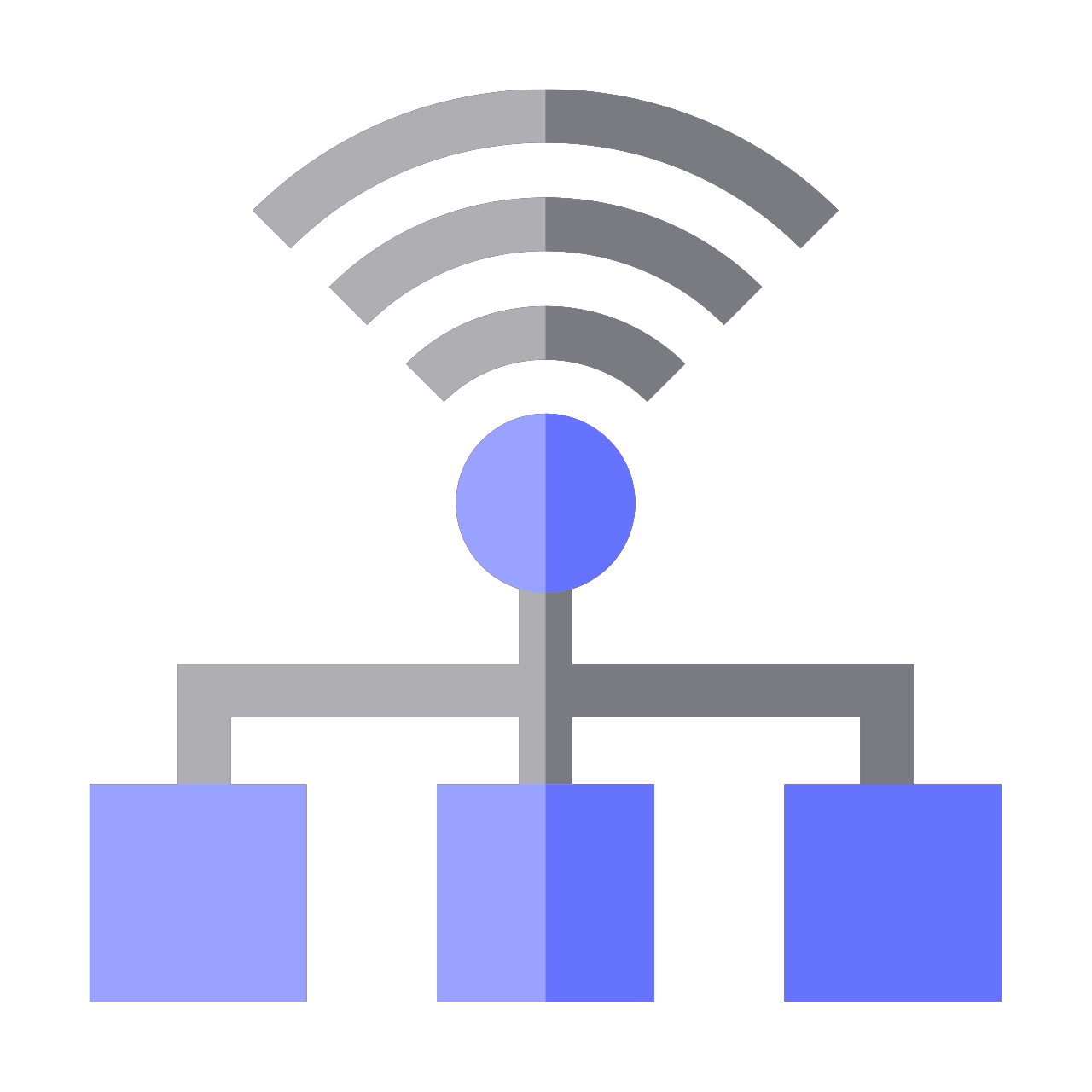 Image link