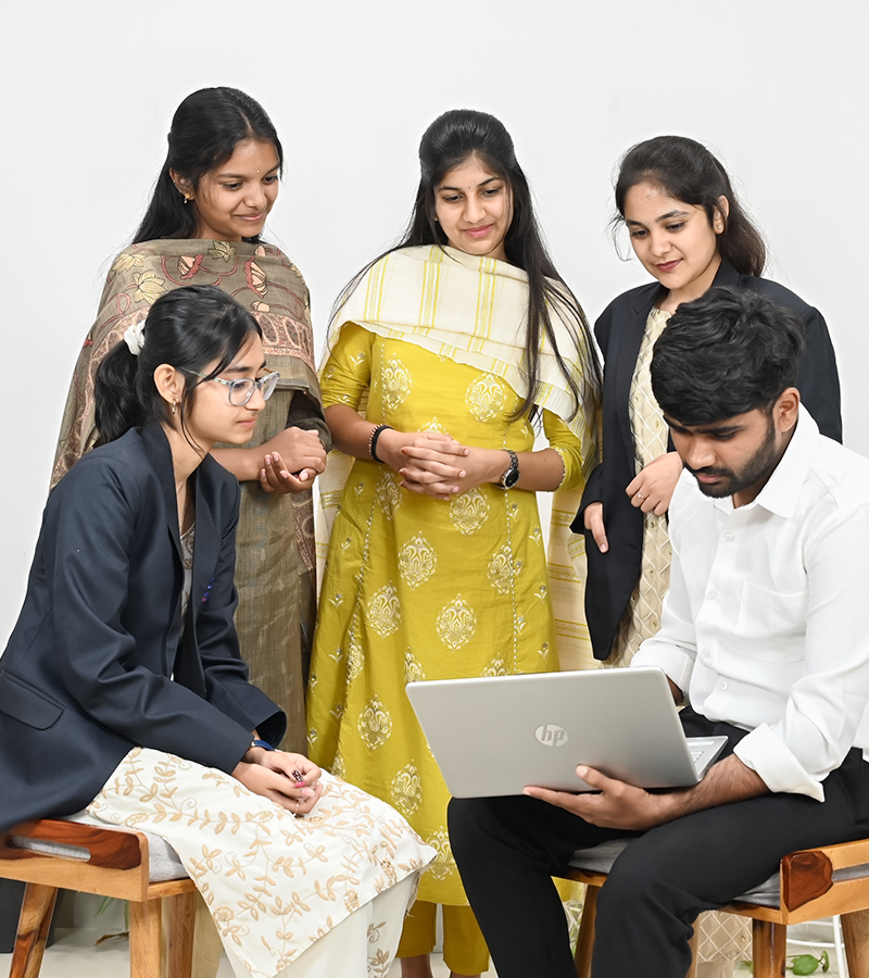 Image link