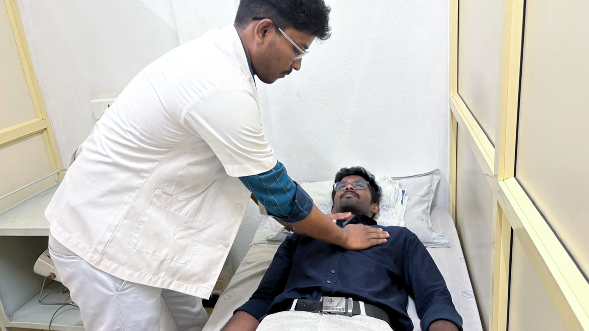 Image link