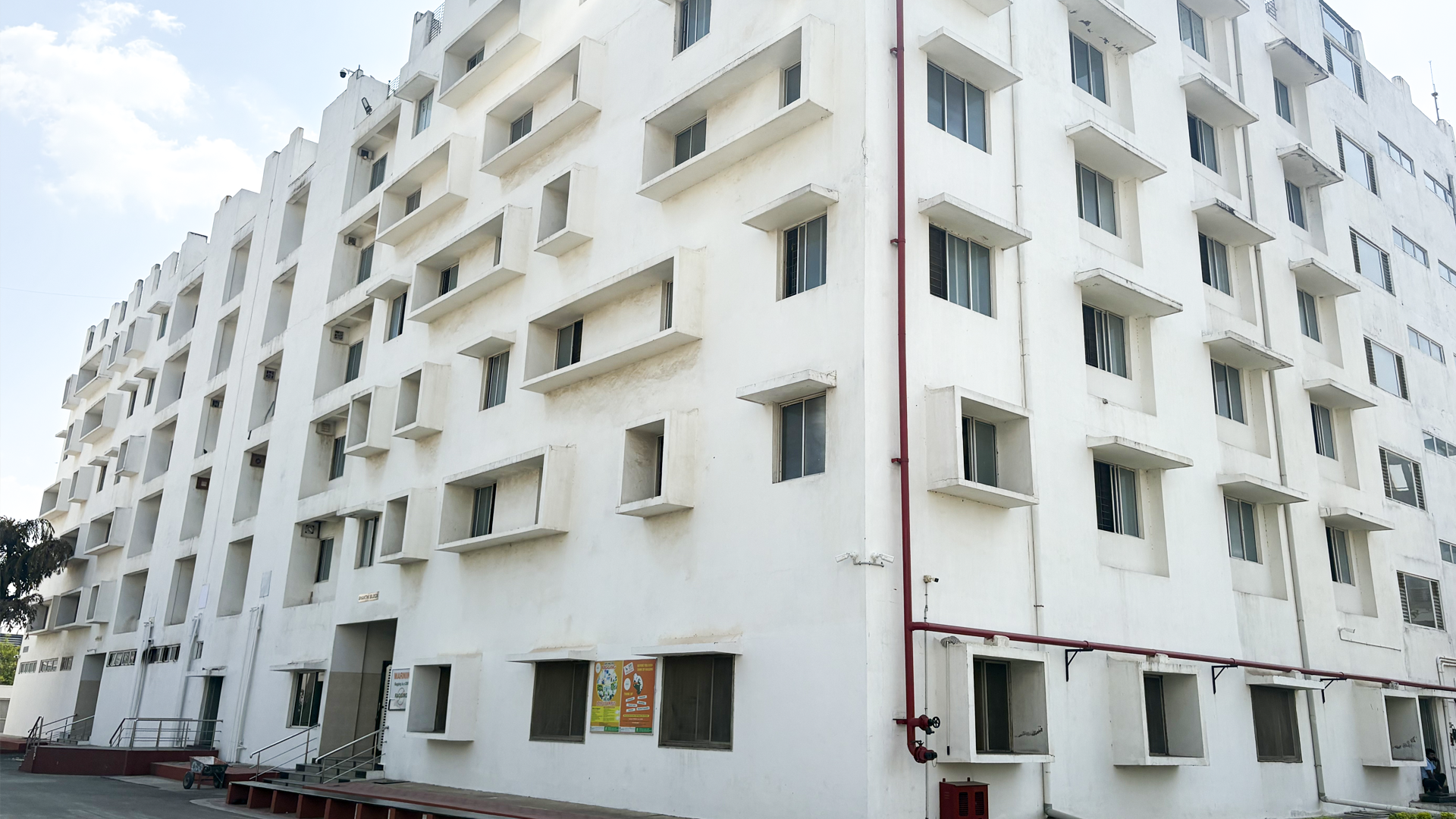 Image link