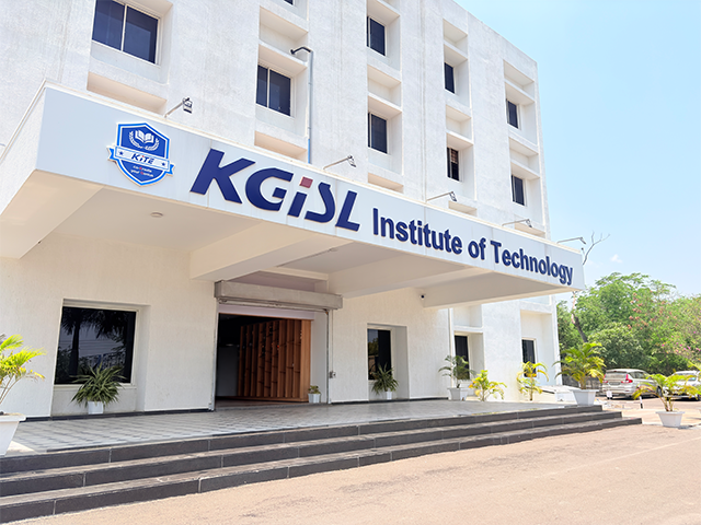 Image link