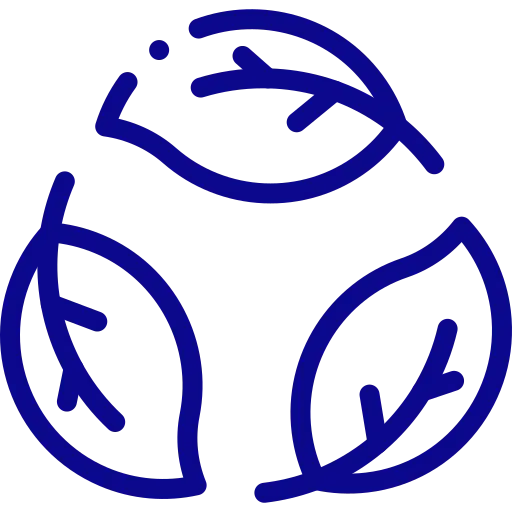 Image link