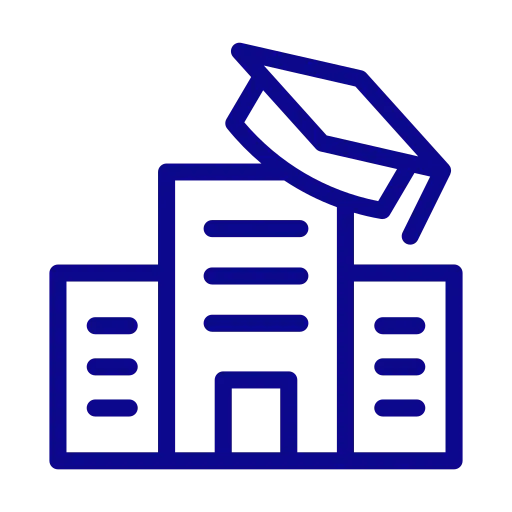 Image link