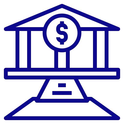 Image link