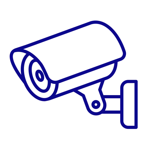 Image link