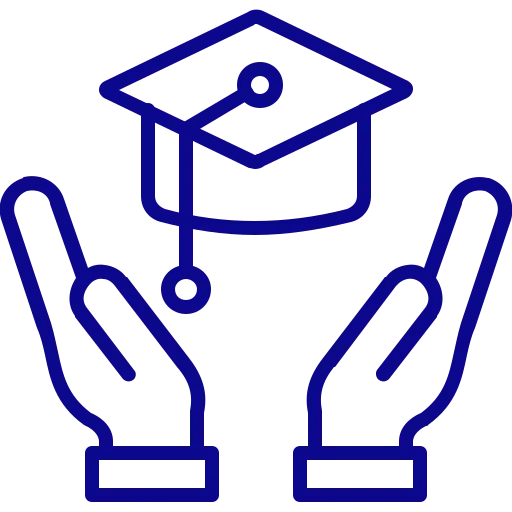 Image link