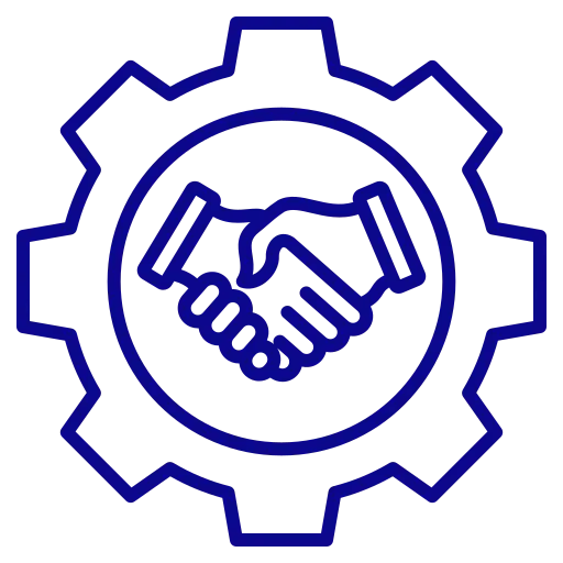 Image link