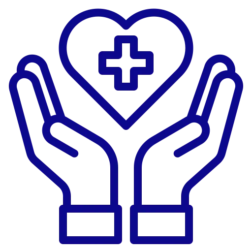 Image link