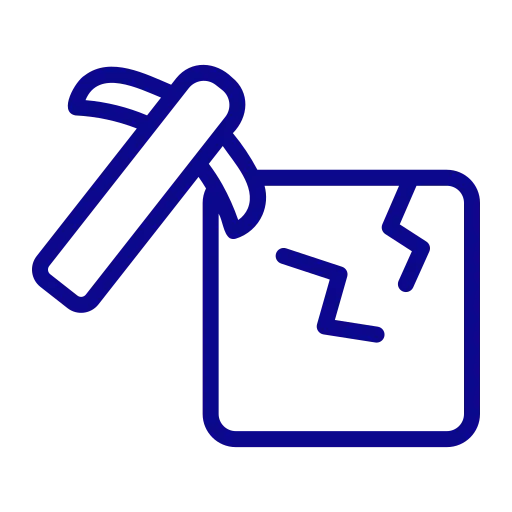 Image link