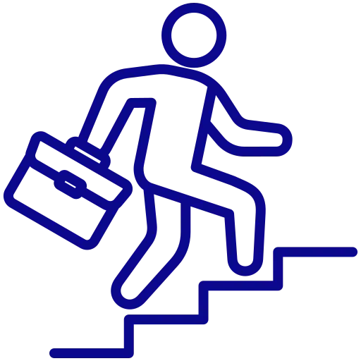 Image link