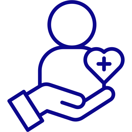 Image link