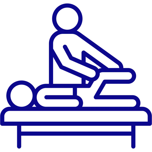 Image link