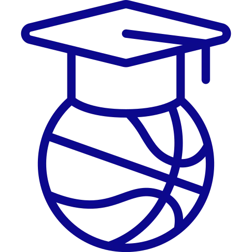 Image link
