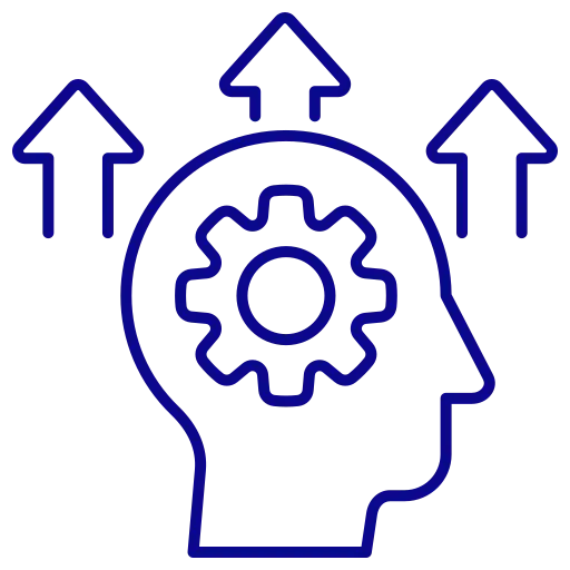 Image link
