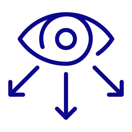 Image link