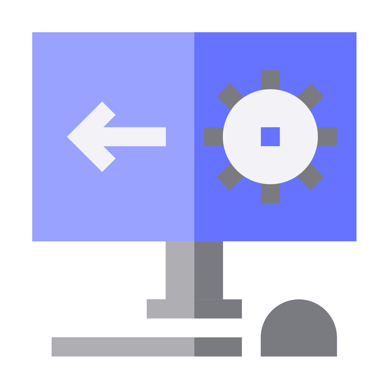 Image link