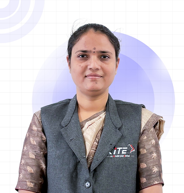 Ms.C.Aswini